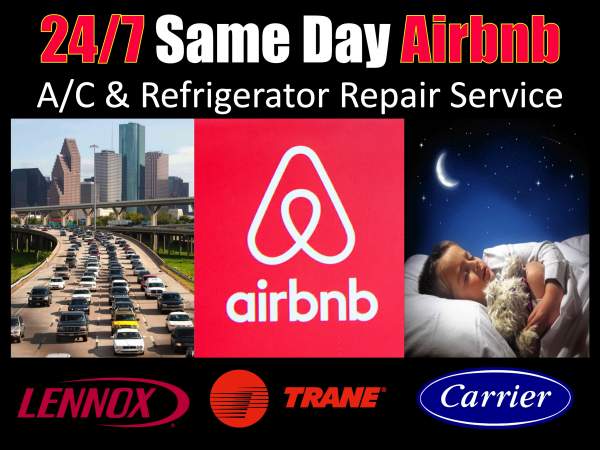 24-7-ac-refrigerator-repair-aliana-houston-sub-zero-subzero-77407